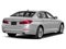 2020 BMW 5 Series 530i xDrive