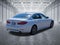 2020 BMW 5 Series 530i xDrive
