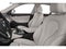2020 BMW 5 Series 530i xDrive