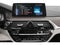 2020 BMW 5 Series 530i xDrive