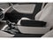 2020 BMW 5 Series 530i xDrive
