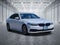 2020 BMW 5 Series 530i xDrive