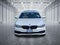 2020 BMW 5 Series 530i xDrive