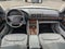 1992 Mercedes-Benz 600 Series 600SEL