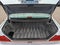 1992 Mercedes-Benz 600 Series 600SEL