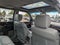 1992 Mercedes-Benz 600 Series 600SEL