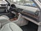 1992 Mercedes-Benz 600 Series 600SEL