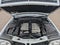 1992 Mercedes-Benz 600 Series 600SEL