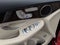 2018 Mercedes-Benz GLC GLC 300 4MATIC®