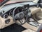 2018 Mercedes-Benz GLC GLC 300 4MATIC®