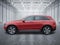2018 Mercedes-Benz GLC GLC 300 4MATIC®