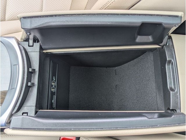 2018 Mercedes-Benz GLC GLC 300 4MATIC®