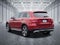 2018 Mercedes-Benz GLC GLC 300 4MATIC®