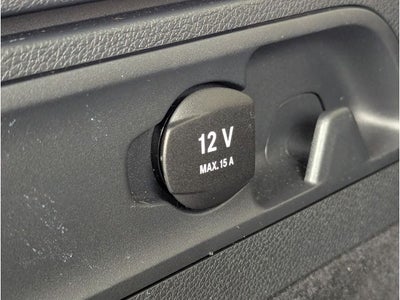 2018 Mercedes-Benz GLC GLC 300 4MATIC®