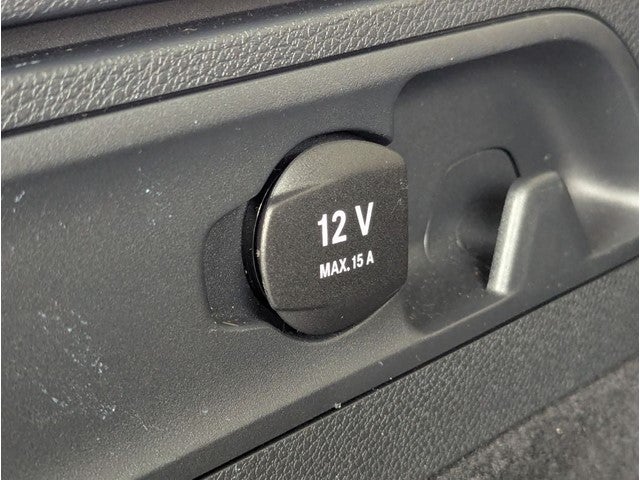 2018 Mercedes-Benz GLC GLC 300 4MATIC®