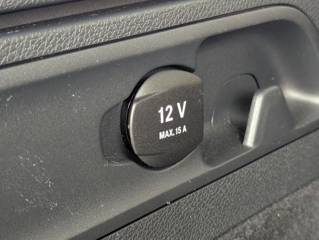 2018 Mercedes-Benz GLC GLC 300 4MATIC®