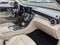 2018 Mercedes-Benz GLC GLC 300 4MATIC®