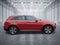 2018 Mercedes-Benz GLC GLC 300 4MATIC®