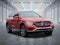 2018 Mercedes-Benz GLC GLC 300 4MATIC®