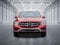2018 Mercedes-Benz GLC GLC 300 4MATIC®