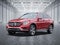 2018 Mercedes-Benz GLC GLC 300 4MATIC®