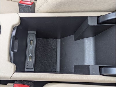 2019 Mercedes-Benz GLA GLA 250