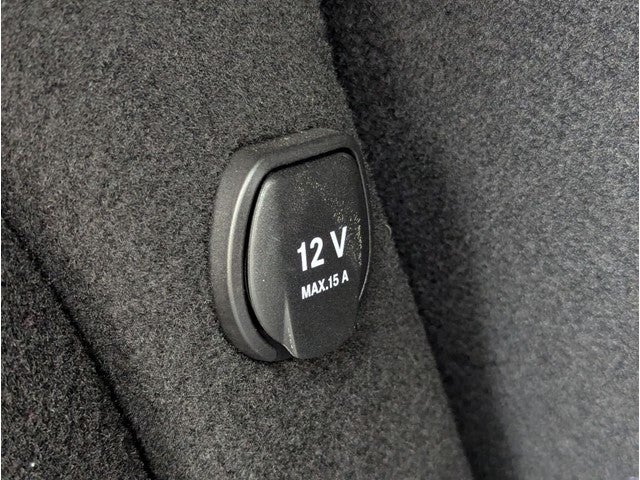 2019 Mercedes-Benz GLA GLA 250