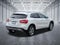 2019 Mercedes-Benz GLA GLA 250