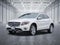 2019 Mercedes-Benz GLA GLA 250