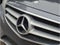 2014 Mercedes-Benz E-Class E 350