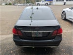 2014 Mercedes-Benz E-Class E 350