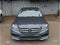 2014 Mercedes-Benz E-Class E 350
