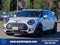 2024 MINI Cooper S Clubman Signature