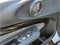 2024 MINI Cooper S Clubman Signature
