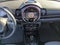 2024 MINI Cooper S Clubman Signature