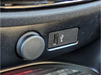 2024 MINI Cooper S Clubman Signature