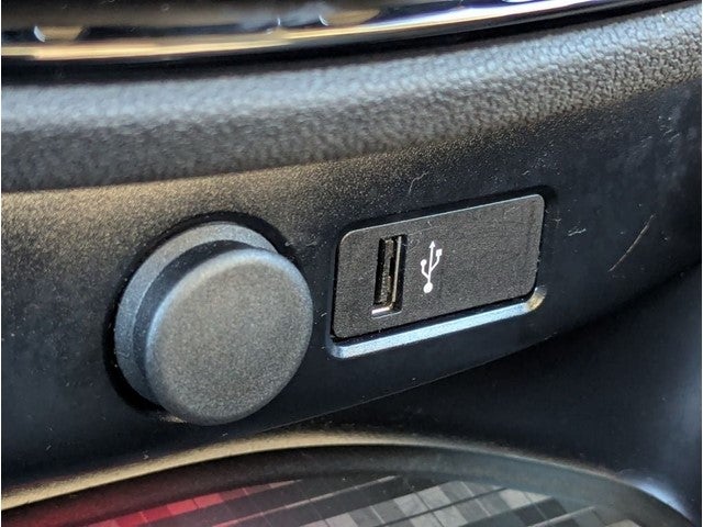 2024 MINI Cooper S Clubman Signature