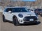 2024 MINI Cooper S Clubman Signature