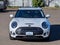 2024 MINI Cooper S Clubman Signature