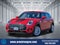 2024 MINI Cooper S Clubman Cooper S