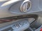 2024 MINI Cooper S Clubman Cooper S