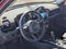 2024 MINI Cooper S Clubman Cooper S
