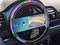 2024 MINI Cooper S Clubman Cooper S