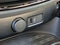 2024 MINI Cooper S Clubman Cooper S