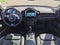 2024 MINI Cooper S Clubman Cooper S