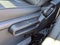 2024 MINI Cooper S Clubman Cooper S