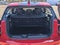 2024 MINI Cooper S Clubman Cooper S