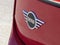 2024 MINI Cooper S Clubman Cooper S