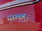 2024 MINI Cooper S Clubman Cooper S