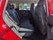 2024 MINI Cooper S Clubman Cooper S
